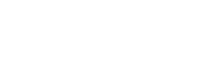 Test Web Site