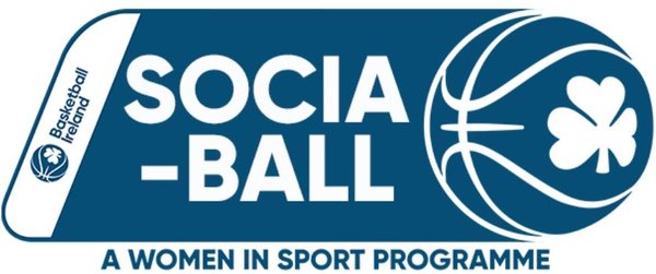 Women's Social Basketball